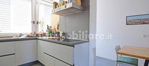 Penthouse T3 em Rome, Italy N.º 332851 10