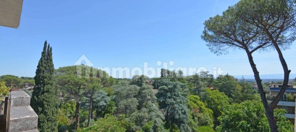 Penthouse T3 em Rome, Italy N.º 332851 15