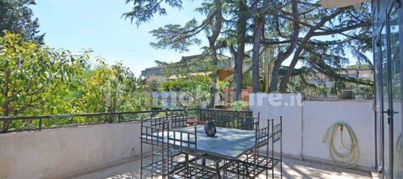 Penthouse T3 em Rome, Italy N.º 332851 14