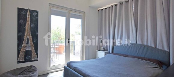 Penthouse T3 em Rome, Italy N.º 332851 16