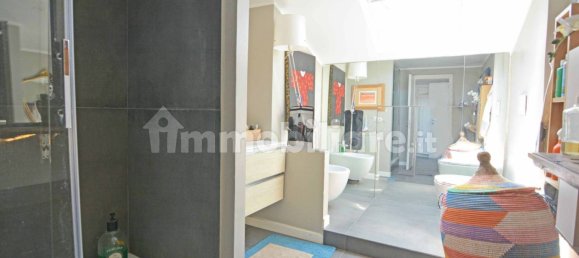 Penthouse T3 em Rome, Italy N.º 332851 21