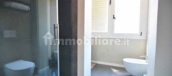 Penthouse T3 em Rome, Italy N.º 332851 17
