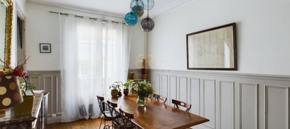 5 bedrooms Villa in Chevry-Cossigny, France No. 135801 6