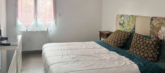 2 غرف نوم شقة في Ajaccio, France رقم 219221 6