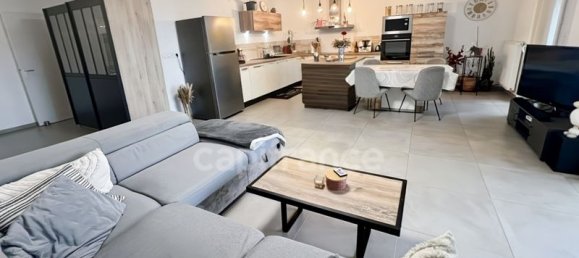 2 غرف نوم شقة في Ajaccio, France رقم 219221 9