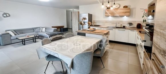 2 غرف نوم شقة في Ajaccio, France رقم 219221 2