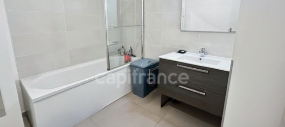 2 غرف نوم شقة في Ajaccio, France رقم 219221 4