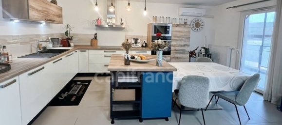 2 غرف نوم شقة في Ajaccio, France رقم 219221 3