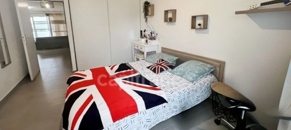 2 غرف نوم شقة في Ajaccio, France رقم 219221 7