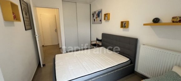 2 غرف نوم شقة في Ajaccio, France رقم 219221 5