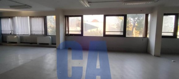 1 room Building in Pioltello, Italy No. 237685 20