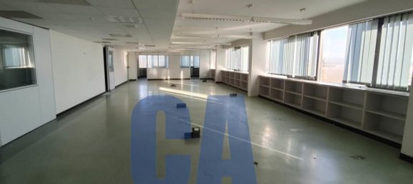 1 room Building in Pioltello, Italy No. 237685 3