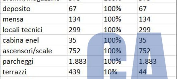 1 room Building in Pioltello, Italy No. 237685 12