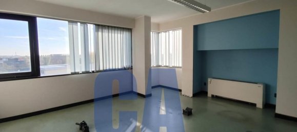 1 room Building in Pioltello, Italy No. 237685 14