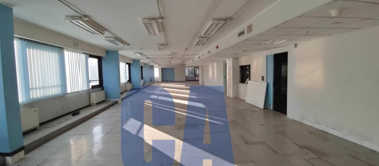 1 room Building in Pioltello, Italy No. 237685