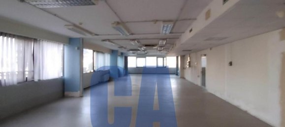 1 room Building in Pioltello, Italy No. 237685 4