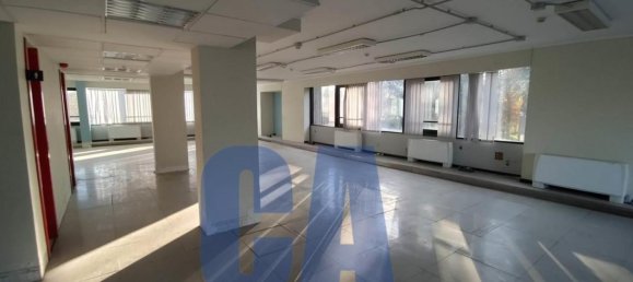 1 room Building in Pioltello, Italy No. 237685 17