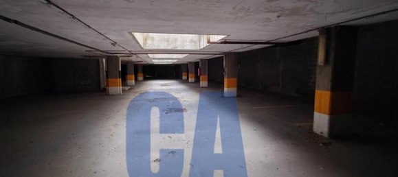 1 room Building in Pioltello, Italy No. 237685 6