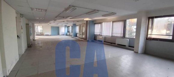 1 room Building in Pioltello, Italy No. 237685 21