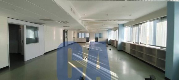 1 room Building in Pioltello, Italy No. 237685 9