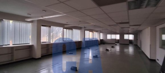 1 room Building in Pioltello, Italy No. 237685 10