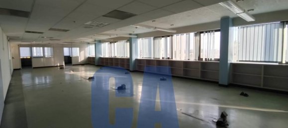 1 room Building in Pioltello, Italy No. 237685 22