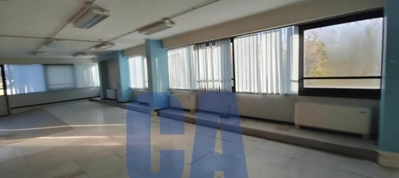 1 room Building in Pioltello, Italy No. 237685 13