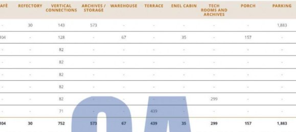 1 room Building in Pioltello, Italy No. 237685 8