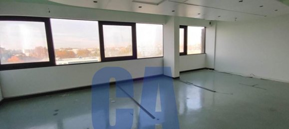 1 room Building in Pioltello, Italy No. 237685 16