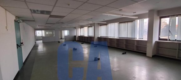 1 room Building in Pioltello, Italy No. 237685 11