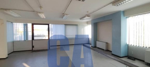 1 room Building in Pioltello, Italy No. 237685 2