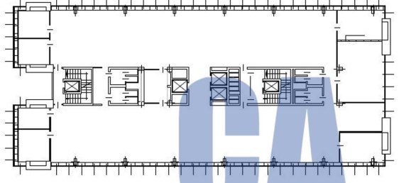 1 room Building in Pioltello, Italy No. 237685 23