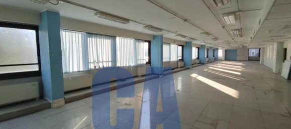 1 room Building in Pioltello, Italy No. 237685 19