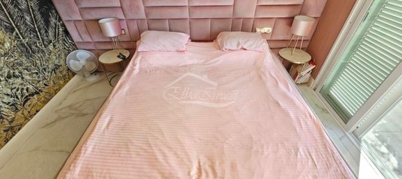 4 chambres Villa à Adeje, Spain No. 126344 35