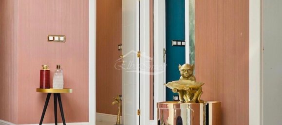 4 chambres Villa à Adeje, Spain No. 126344 47