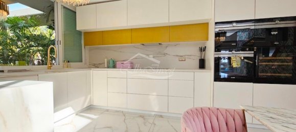 4 chambres Villa à Adeje, Spain No. 126344 19