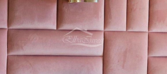 4 chambres Villa à Adeje, Spain No. 126344 38