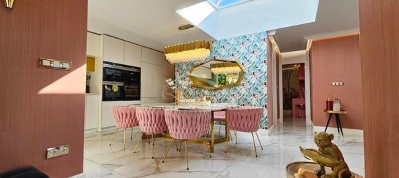 4 chambres Villa à Adeje, Spain No. 126344 17