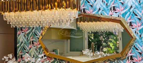 4 chambres Villa à Adeje, Spain No. 126344 46