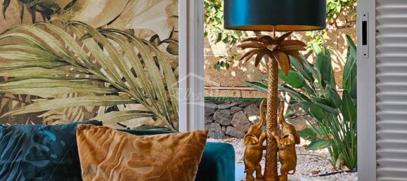 4 chambres Villa à Adeje, Spain No. 126344 14