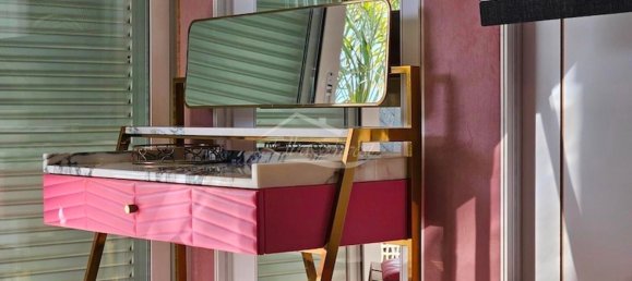 4 chambres Villa à Adeje, Spain No. 126344 39