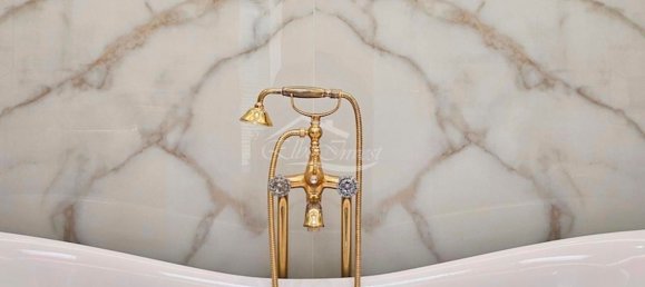 4 chambres Villa à Adeje, Spain No. 126344 42