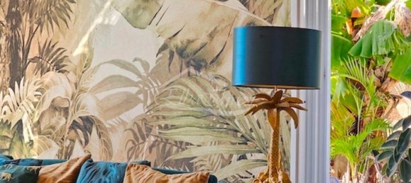 4 chambres Villa à Adeje, Spain No. 126344 49