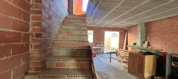 1 bedroom House in Turis, Spain No. 116870 6