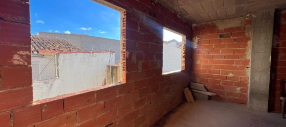 1 bedroom House in Turis, Spain No. 116870 5