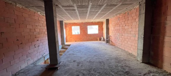 1 bedroom House in Turis, Spain No. 116870 2