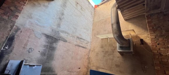 1 bedroom House in Turis, Spain No. 116870 15