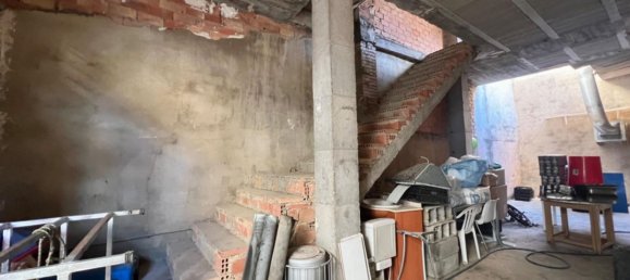 1 bedroom House in Turis, Spain No. 116870 20