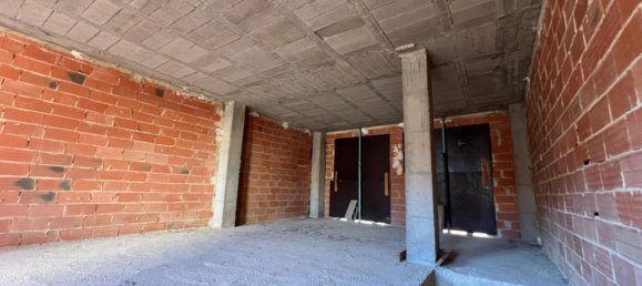 1 bedroom House in Turis, Spain No. 116870 7