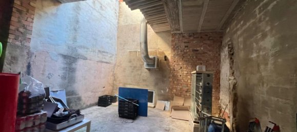 1 bedroom House in Turis, Spain No. 116870 16